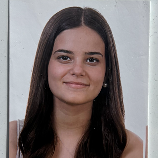 LUCIA JACINTO CINCUNEGI
