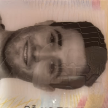 Fernando Romero Barrero
