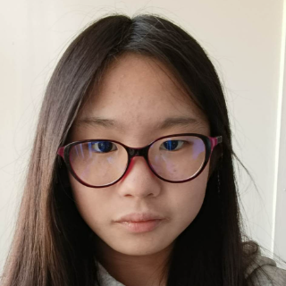 ZHIXUAN ZHU