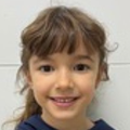 ARIADNA IGLESIAS BAÑOS
