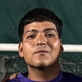 Jose Jose Escobar Hinojosa