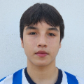 SEBASTIAN VALDEZ OSTI