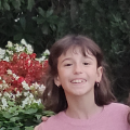 ALEXIA BELINCHON GIMENO