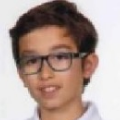 OSCAR DE LUCAS HEREDERO