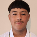 TOMAS CASTRO MARQUEZ