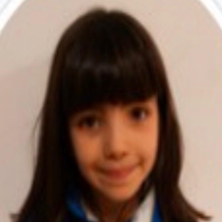ALMUDENA AYUSO GUTIÉRREZ