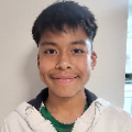 NICOLAS QUISPE FLORES
