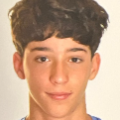 CESAR ROMAN PELAYO