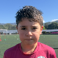 ISMAEL RAMOS RAMÍREZ