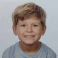 BIEL RATTO IZQUIERDO