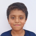 LUIS ANGEL GARCIA SANCHEZ