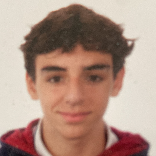 JUAN ANDRES LOPEZ GUERRERO