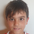 RAÚL BONILLA MARTÍNEZ