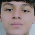 JONATHAN JAVIER RESENDIZ ROMERO