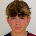 HUMBERT BARNIOL SALA