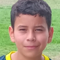 Abel vidan̈a Melgarejo
