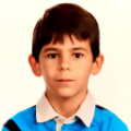 SERGIO BURGOS FAIDI