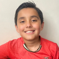 ROBERTO CARLOS GONZALEZ RANGEl