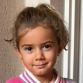 PAULA PALOMO HERAS