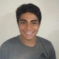 carlos mario espinoza saenz
