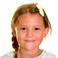 MÍA QUIJADA JIMÉNEZ