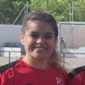 SARA CERON ECHEVERRIA