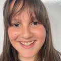 CLAUDIA NAVARRETE RUIZ