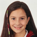 NORAH CUBINO LLORENTE