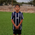 ARMANDO RAMIREZ BANDA