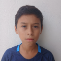 DIEGO JOSUE ESCAMILLA CAMPOS
