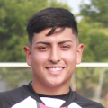 Jasson Daniel Alanis Cardenas