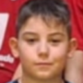 NOEL ESTESO RUIZ 