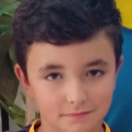 JAVIER LOPEZ PEINADO