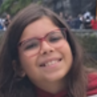 MARA JIMÉNEZ DÍAZ