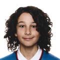 MARCO GOMEZ SANCHEZ