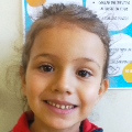 EYRA PUENTEDURA MARTINEZ