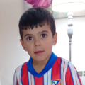 DAVID ABAD FRANCO 