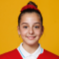 SONIA SORLÍ GARCÍA-SAAVEDRA