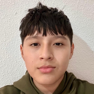 GERARDO JHAIR ECHEVARRIA SANCHEZ