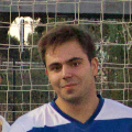DIEGO ARENAS SOMOZA
