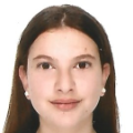 SOFIA CUBERO JIMENEZ