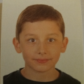 ADRIÁN  MOLDOVAN CASADO 