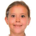 MALENA ROMERO DE MESA