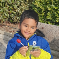 TAYLOR ANDRES RIOJAS MUÑOZ