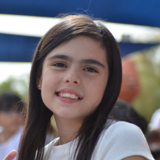 ALONDRA ELIZABETH MARTINEZ  MONASTERIO