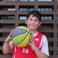 XEVI ANDREI PAVELEA