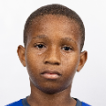 Wesley  Carvalho