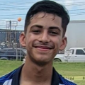 Erick Ibarra