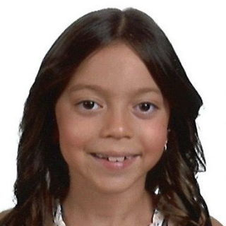 ALBA COBO ALONSO