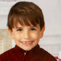 EZRA NEEMIA MOLDOVAN